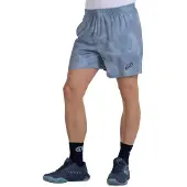 Bullpadel Short Morel