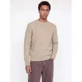 Jack & Jones Pull Blake