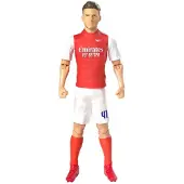 Banbo Toys Figure Arsenal Declan Rice 20 Cm