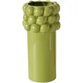 Boltze Lime