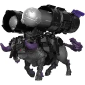 Schleich ELDRADOR, Gladiateur, Bête des Ombres, 42816