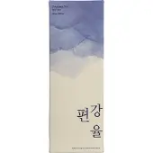 Pyunkang Yul Mist Toner lotion tonique en spray 200 ml