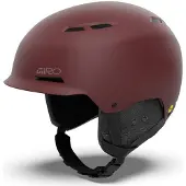 Giro Casque Trig Mips
