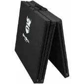Viking Choice Matelas de fitness pliable 80x200x5 étanche