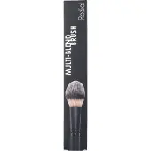 Rodial The Multi-blend Brush 1 pièce
