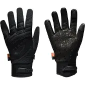 Oakley Gants Clutch Senior