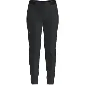 Salewa Pantalon Pedroc 5 Durastretch