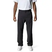 Houdini Dock Pants Noir 2XL Homme