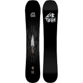 Lib Tech Planche De Snowboard Ejack Knife