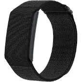 Xiaomi Helio Strap