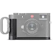 Leica 24025 Poignée M11 noir