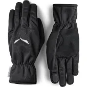 Salewa Gants Gore Windstopper Epe