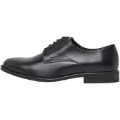 Hackett Chaussures Duke Master