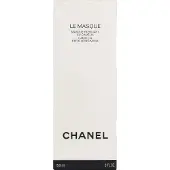 Chanel - Le Masque Masque Exfoliant Au Camélia