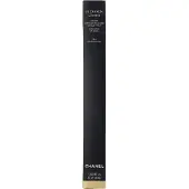 Chanel - Le Crayon Lèvres Crayon Contour Des Lèvres Précision