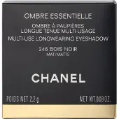 Chanel - Ombre Essentielle Ombre À Paupières Longue Tenue Multi-usage