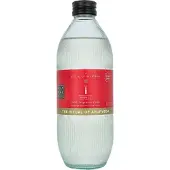 RITUALS The Ritual Of Ayurveda Bâtons de Parfum 500 ml