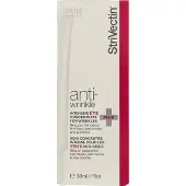StriVectin Contour Des Yeux Concentrate Plus 30ml