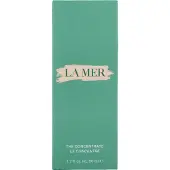 La Mer Le concentré (50 ml)