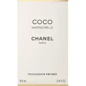 Chanel Coco Mademoiselle Primer Brume pour le Corps 100 ml