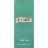 La Mer - The Concentrate Sérum Visage