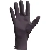 Icebreaker Gants 200 Oasis