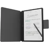 TCL NXTPAPER Note A1 Mediatek 256 Go 29,2 cm (11.5") 8 Go Gris