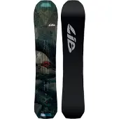 Lib Tech Planche De Snowboard Apex Orca