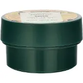 The Body Shop Beurre pour les lèvres 10ml