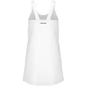 Head Racket Robe Sans Manches Spirit