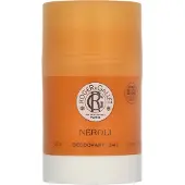 Roger & Gallet Déodorant Stick Neroli 50ml