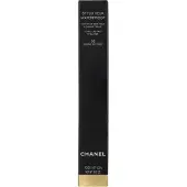 Chanel Stylo Yeux Waterproof 36 Prune Intense 0,3 grammes