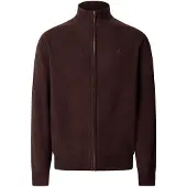 Hackett Sweat-shirt Zippé Hm7000257