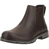 Gabor Chelsea Boots chocolat