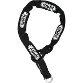ABUS Antivol à Chaîne Kette 6ks140