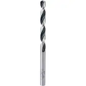 Bosch 2608577222 - Foret hélicoïdal HSS PointTeQ 5,4 mm 10x