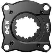 Sram Araignée 104 Bcd Dm 3b Internal