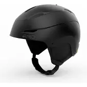 Giro Casque Femme Ceva Mips