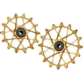 Garbaruk Sram Xplr 13s Jockey Wheel Set 14-16t