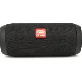 Trevi Enceinte Bluetooth Xr 84 Plus 5w
