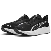 Puma Darter Pro 2 Running Shoes Noir EU 40 Femme