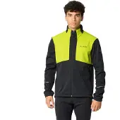 Vaude Veste Wintry V