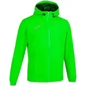 Joma Veste Coupe vent Elite VIII
