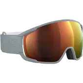POC Masque De Ski Zonula