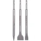 Wolfcraft 7914000