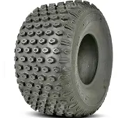 Kenda K290 Scorpion 2pr Tl Quad Tire Vert 25 x 12.00 / 9