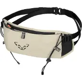 Dynafit Ceinture de Trail