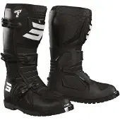 Shot Race Gear Race 2 Enduro Bottes de motocross