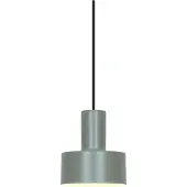 Nordlux Suspension design Matis brun clair