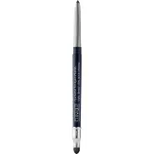 Clinique - Quickliner For Eyes Intense Stylo Dessin Des Yeux Intense